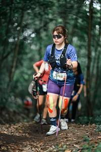 BIB: 
                            <button type="button" onclick="openModal(25806153)" class="btn btn-primary btn-sm float-right btn-popup" data-toggle="modal" data-target=".modal-high-quality">
                        <i class="fas fa-shopping-cart"></i> Add to Cart
                    </button>
                                            <button type="button" onclick="isThisMe(25806153, true)" class="btn btn-success btn-sm float-right btn-popup btn-isme hidden" data-toggle="tooltip" data-placement="bottom" title="นี่คือรูปของคุณใช่ไหม คลิกที่นี่เพื่อเอาเข้าอัลบั้ม">
                        <i class="fas fa-plus"></i> Add to album
                    </button>
                    <button type="button" onclick="isThisMe(25806153, false)" class="btn btn-warning btn-sm float-right btn-popup btn-isnotme hidden">
                        <i class="fas fa-ban"></i> Remove from album
                    </button>