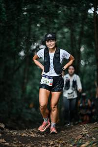 BIB: 
                            <button type="button" onclick="openModal(25864772)" class="btn btn-primary btn-sm float-right btn-popup" data-toggle="modal" data-target=".modal-high-quality">
                        <i class="fas fa-shopping-cart"></i> Add to Cart
                    </button>
                                            <button type="button" onclick="isThisMe(25864772, true)" class="btn btn-success btn-sm float-right btn-popup btn-isme hidden" data-toggle="tooltip" data-placement="bottom" title="นี่คือรูปของคุณใช่ไหม คลิกที่นี่เพื่อเอาเข้าอัลบั้ม">
                        <i class="fas fa-plus"></i> Add to album
                    </button>
                    <button type="button" onclick="isThisMe(25864772, false)" class="btn btn-warning btn-sm float-right btn-popup btn-isnotme hidden">
                        <i class="fas fa-ban"></i> Remove from album
                    </button>