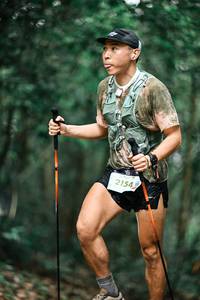 BIB: 
                            <button type="button" onclick="openModal(25818980)" class="btn btn-primary btn-sm float-right btn-popup" data-toggle="modal" data-target=".modal-high-quality">
                        <i class="fas fa-shopping-cart"></i> Add to Cart
                    </button>
                                            <button type="button" onclick="isThisMe(25818980, true)" class="btn btn-success btn-sm float-right btn-popup btn-isme hidden" data-toggle="tooltip" data-placement="bottom" title="นี่คือรูปของคุณใช่ไหม คลิกที่นี่เพื่อเอาเข้าอัลบั้ม">
                        <i class="fas fa-plus"></i> Add to album
                    </button>
                    <button type="button" onclick="isThisMe(25818980, false)" class="btn btn-warning btn-sm float-right btn-popup btn-isnotme hidden">
                        <i class="fas fa-ban"></i> Remove from album
                    </button>