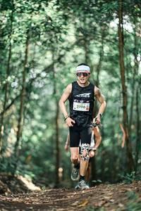 BIB: 
                            <button type="button" onclick="openModal(25851012)" class="btn btn-primary btn-sm float-right btn-popup" data-toggle="modal" data-target=".modal-high-quality">
                        <i class="fas fa-shopping-cart"></i> Add to Cart
                    </button>
                                            <button type="button" onclick="isThisMe(25851012, true)" class="btn btn-success btn-sm float-right btn-popup btn-isme hidden" data-toggle="tooltip" data-placement="bottom" title="นี่คือรูปของคุณใช่ไหม คลิกที่นี่เพื่อเอาเข้าอัลบั้ม">
                        <i class="fas fa-plus"></i> Add to album
                    </button>
                    <button type="button" onclick="isThisMe(25851012, false)" class="btn btn-warning btn-sm float-right btn-popup btn-isnotme hidden">
                        <i class="fas fa-ban"></i> Remove from album
                    </button>