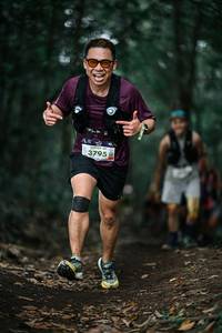 BIB: 
                            <button type="button" onclick="openModal(25807319)" class="btn btn-primary btn-sm float-right btn-popup" data-toggle="modal" data-target=".modal-high-quality">
                        <i class="fas fa-shopping-cart"></i> Add to Cart
                    </button>
                                            <button type="button" onclick="isThisMe(25807319, true)" class="btn btn-success btn-sm float-right btn-popup btn-isme hidden" data-toggle="tooltip" data-placement="bottom" title="นี่คือรูปของคุณใช่ไหม คลิกที่นี่เพื่อเอาเข้าอัลบั้ม">
                        <i class="fas fa-plus"></i> Add to album
                    </button>
                    <button type="button" onclick="isThisMe(25807319, false)" class="btn btn-warning btn-sm float-right btn-popup btn-isnotme hidden">
                        <i class="fas fa-ban"></i> Remove from album
                    </button>