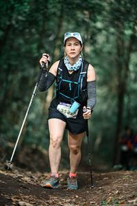 BIB: 
                            <button type="button" onclick="openModal(25823790)" class="btn btn-primary btn-sm float-right btn-popup" data-toggle="modal" data-target=".modal-high-quality">
                        <i class="fas fa-shopping-cart"></i> Add to Cart
                    </button>
                                            <button type="button" onclick="isThisMe(25823790, true)" class="btn btn-success btn-sm float-right btn-popup btn-isme hidden" data-toggle="tooltip" data-placement="bottom" title="นี่คือรูปของคุณใช่ไหม คลิกที่นี่เพื่อเอาเข้าอัลบั้ม">
                        <i class="fas fa-plus"></i> Add to album
                    </button>
                    <button type="button" onclick="isThisMe(25823790, false)" class="btn btn-warning btn-sm float-right btn-popup btn-isnotme hidden">
                        <i class="fas fa-ban"></i> Remove from album
                    </button>