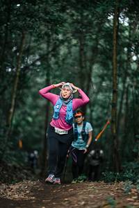 BIB: 
                            <button type="button" onclick="openModal(25820054)" class="btn btn-primary btn-sm float-right btn-popup" data-toggle="modal" data-target=".modal-high-quality">
                        <i class="fas fa-shopping-cart"></i> Add to Cart
                    </button>
                                            <button type="button" onclick="isThisMe(25820054, true)" class="btn btn-success btn-sm float-right btn-popup btn-isme hidden" data-toggle="tooltip" data-placement="bottom" title="นี่คือรูปของคุณใช่ไหม คลิกที่นี่เพื่อเอาเข้าอัลบั้ม">
                        <i class="fas fa-plus"></i> Add to album
                    </button>
                    <button type="button" onclick="isThisMe(25820054, false)" class="btn btn-warning btn-sm float-right btn-popup btn-isnotme hidden">
                        <i class="fas fa-ban"></i> Remove from album
                    </button>