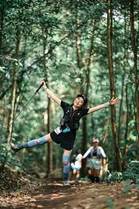 BIB: 
                            <button type="button" onclick="openModal(25808451)" class="btn btn-primary btn-sm float-right btn-popup" data-toggle="modal" data-target=".modal-high-quality">
                        <i class="fas fa-shopping-cart"></i> Add to Cart
                    </button>
                                            <button type="button" onclick="isThisMe(25808451, true)" class="btn btn-success btn-sm float-right btn-popup btn-isme hidden" data-toggle="tooltip" data-placement="bottom" title="นี่คือรูปของคุณใช่ไหม คลิกที่นี่เพื่อเอาเข้าอัลบั้ม">
                        <i class="fas fa-plus"></i> Add to album
                    </button>
                    <button type="button" onclick="isThisMe(25808451, false)" class="btn btn-warning btn-sm float-right btn-popup btn-isnotme hidden">
                        <i class="fas fa-ban"></i> Remove from album
                    </button>