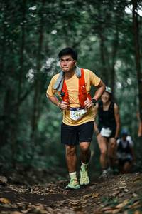 BIB: 
                            <button type="button" onclick="openModal(25837838)" class="btn btn-primary btn-sm float-right btn-popup" data-toggle="modal" data-target=".modal-high-quality">
                        <i class="fas fa-shopping-cart"></i> Add to Cart
                    </button>
                                            <button type="button" onclick="isThisMe(25837838, true)" class="btn btn-success btn-sm float-right btn-popup btn-isme hidden" data-toggle="tooltip" data-placement="bottom" title="นี่คือรูปของคุณใช่ไหม คลิกที่นี่เพื่อเอาเข้าอัลบั้ม">
                        <i class="fas fa-plus"></i> Add to album
                    </button>
                    <button type="button" onclick="isThisMe(25837838, false)" class="btn btn-warning btn-sm float-right btn-popup btn-isnotme hidden">
                        <i class="fas fa-ban"></i> Remove from album
                    </button>