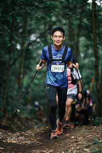 BIB: 
                            <button type="button" onclick="openModal(25805200)" class="btn btn-primary btn-sm float-right btn-popup" data-toggle="modal" data-target=".modal-high-quality">
                        <i class="fas fa-shopping-cart"></i> Add to Cart
                    </button>
                                            <button type="button" onclick="isThisMe(25805200, true)" class="btn btn-success btn-sm float-right btn-popup btn-isme hidden" data-toggle="tooltip" data-placement="bottom" title="นี่คือรูปของคุณใช่ไหม คลิกที่นี่เพื่อเอาเข้าอัลบั้ม">
                        <i class="fas fa-plus"></i> Add to album
                    </button>
                    <button type="button" onclick="isThisMe(25805200, false)" class="btn btn-warning btn-sm float-right btn-popup btn-isnotme hidden">
                        <i class="fas fa-ban"></i> Remove from album
                    </button>