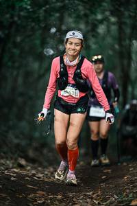 BIB: 
                            <button type="button" onclick="openModal(25807942)" class="btn btn-primary btn-sm float-right btn-popup" data-toggle="modal" data-target=".modal-high-quality">
                        <i class="fas fa-shopping-cart"></i> Add to Cart
                    </button>
                                            <button type="button" onclick="isThisMe(25807942, true)" class="btn btn-success btn-sm float-right btn-popup btn-isme hidden" data-toggle="tooltip" data-placement="bottom" title="นี่คือรูปของคุณใช่ไหม คลิกที่นี่เพื่อเอาเข้าอัลบั้ม">
                        <i class="fas fa-plus"></i> Add to album
                    </button>
                    <button type="button" onclick="isThisMe(25807942, false)" class="btn btn-warning btn-sm float-right btn-popup btn-isnotme hidden">
                        <i class="fas fa-ban"></i> Remove from album
                    </button>