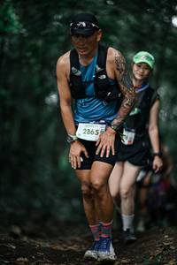 BIB: 
                            <button type="button" onclick="openModal(25867386)" class="btn btn-primary btn-sm float-right btn-popup" data-toggle="modal" data-target=".modal-high-quality">
                        <i class="fas fa-shopping-cart"></i> Add to Cart
                    </button>
                                            <button type="button" onclick="isThisMe(25867386, true)" class="btn btn-success btn-sm float-right btn-popup btn-isme hidden" data-toggle="tooltip" data-placement="bottom" title="นี่คือรูปของคุณใช่ไหม คลิกที่นี่เพื่อเอาเข้าอัลบั้ม">
                        <i class="fas fa-plus"></i> Add to album
                    </button>
                    <button type="button" onclick="isThisMe(25867386, false)" class="btn btn-warning btn-sm float-right btn-popup btn-isnotme hidden">
                        <i class="fas fa-ban"></i> Remove from album
                    </button>