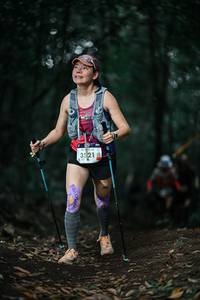 BIB: 
                            <button type="button" onclick="openModal(25802881)" class="btn btn-primary btn-sm float-right btn-popup" data-toggle="modal" data-target=".modal-high-quality">
                        <i class="fas fa-shopping-cart"></i> Add to Cart
                    </button>
                                            <button type="button" onclick="isThisMe(25802881, true)" class="btn btn-success btn-sm float-right btn-popup btn-isme hidden" data-toggle="tooltip" data-placement="bottom" title="นี่คือรูปของคุณใช่ไหม คลิกที่นี่เพื่อเอาเข้าอัลบั้ม">
                        <i class="fas fa-plus"></i> Add to album
                    </button>
                    <button type="button" onclick="isThisMe(25802881, false)" class="btn btn-warning btn-sm float-right btn-popup btn-isnotme hidden">
                        <i class="fas fa-ban"></i> Remove from album
                    </button>