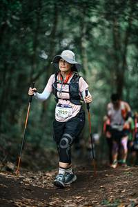 BIB: 
                            <button type="button" onclick="openModal(25813790)" class="btn btn-primary btn-sm float-right btn-popup" data-toggle="modal" data-target=".modal-high-quality">
                        <i class="fas fa-shopping-cart"></i> Add to Cart
                    </button>
                                            <button type="button" onclick="isThisMe(25813790, true)" class="btn btn-success btn-sm float-right btn-popup btn-isme hidden" data-toggle="tooltip" data-placement="bottom" title="นี่คือรูปของคุณใช่ไหม คลิกที่นี่เพื่อเอาเข้าอัลบั้ม">
                        <i class="fas fa-plus"></i> Add to album
                    </button>
                    <button type="button" onclick="isThisMe(25813790, false)" class="btn btn-warning btn-sm float-right btn-popup btn-isnotme hidden">
                        <i class="fas fa-ban"></i> Remove from album
                    </button>