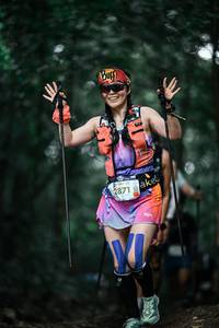 BIB: 
                            <button type="button" onclick="openModal(25867573)" class="btn btn-primary btn-sm float-right btn-popup" data-toggle="modal" data-target=".modal-high-quality">
                        <i class="fas fa-shopping-cart"></i> Add to Cart
                    </button>
                                            <button type="button" onclick="isThisMe(25867573, true)" class="btn btn-success btn-sm float-right btn-popup btn-isme hidden" data-toggle="tooltip" data-placement="bottom" title="นี่คือรูปของคุณใช่ไหม คลิกที่นี่เพื่อเอาเข้าอัลบั้ม">
                        <i class="fas fa-plus"></i> Add to album
                    </button>
                    <button type="button" onclick="isThisMe(25867573, false)" class="btn btn-warning btn-sm float-right btn-popup btn-isnotme hidden">
                        <i class="fas fa-ban"></i> Remove from album
                    </button>