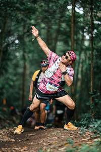 BIB: 
                            <button type="button" onclick="openModal(25814299)" class="btn btn-primary btn-sm float-right btn-popup" data-toggle="modal" data-target=".modal-high-quality">
                        <i class="fas fa-shopping-cart"></i> Add to Cart
                    </button>
                                            <button type="button" onclick="isThisMe(25814299, true)" class="btn btn-success btn-sm float-right btn-popup btn-isme hidden" data-toggle="tooltip" data-placement="bottom" title="นี่คือรูปของคุณใช่ไหม คลิกที่นี่เพื่อเอาเข้าอัลบั้ม">
                        <i class="fas fa-plus"></i> Add to album
                    </button>
                    <button type="button" onclick="isThisMe(25814299, false)" class="btn btn-warning btn-sm float-right btn-popup btn-isnotme hidden">
                        <i class="fas fa-ban"></i> Remove from album
                    </button>