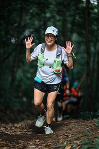 BIB: 
                            <button type="button" onclick="openModal(25810289)" class="btn btn-primary btn-sm float-right btn-popup" data-toggle="modal" data-target=".modal-high-quality">
                        <i class="fas fa-shopping-cart"></i> Add to Cart
                    </button>
                                            <button type="button" onclick="isThisMe(25810289, true)" class="btn btn-success btn-sm float-right btn-popup btn-isme hidden" data-toggle="tooltip" data-placement="bottom" title="นี่คือรูปของคุณใช่ไหม คลิกที่นี่เพื่อเอาเข้าอัลบั้ม">
                        <i class="fas fa-plus"></i> Add to album
                    </button>
                    <button type="button" onclick="isThisMe(25810289, false)" class="btn btn-warning btn-sm float-right btn-popup btn-isnotme hidden">
                        <i class="fas fa-ban"></i> Remove from album
                    </button>