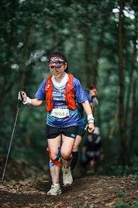 BIB: 
                            <button type="button" onclick="openModal(25813980)" class="btn btn-primary btn-sm float-right btn-popup" data-toggle="modal" data-target=".modal-high-quality">
                        <i class="fas fa-shopping-cart"></i> Add to Cart
                    </button>
                                            <button type="button" onclick="isThisMe(25813980, true)" class="btn btn-success btn-sm float-right btn-popup btn-isme hidden" data-toggle="tooltip" data-placement="bottom" title="นี่คือรูปของคุณใช่ไหม คลิกที่นี่เพื่อเอาเข้าอัลบั้ม">
                        <i class="fas fa-plus"></i> Add to album
                    </button>
                    <button type="button" onclick="isThisMe(25813980, false)" class="btn btn-warning btn-sm float-right btn-popup btn-isnotme hidden">
                        <i class="fas fa-ban"></i> Remove from album
                    </button>