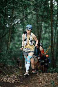 BIB: 
                            <button type="button" onclick="openModal(25804218)" class="btn btn-primary btn-sm float-right btn-popup" data-toggle="modal" data-target=".modal-high-quality">
                        <i class="fas fa-shopping-cart"></i> Add to Cart
                    </button>
                                            <button type="button" onclick="isThisMe(25804218, true)" class="btn btn-success btn-sm float-right btn-popup btn-isme hidden" data-toggle="tooltip" data-placement="bottom" title="นี่คือรูปของคุณใช่ไหม คลิกที่นี่เพื่อเอาเข้าอัลบั้ม">
                        <i class="fas fa-plus"></i> Add to album
                    </button>
                    <button type="button" onclick="isThisMe(25804218, false)" class="btn btn-warning btn-sm float-right btn-popup btn-isnotme hidden">
                        <i class="fas fa-ban"></i> Remove from album
                    </button>