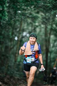 BIB: 
                            <button type="button" onclick="openModal(25831714)" class="btn btn-primary btn-sm float-right btn-popup" data-toggle="modal" data-target=".modal-high-quality">
                        <i class="fas fa-shopping-cart"></i> Add to Cart
                    </button>
                                            <button type="button" onclick="isThisMe(25831714, true)" class="btn btn-success btn-sm float-right btn-popup btn-isme hidden" data-toggle="tooltip" data-placement="bottom" title="นี่คือรูปของคุณใช่ไหม คลิกที่นี่เพื่อเอาเข้าอัลบั้ม">
                        <i class="fas fa-plus"></i> Add to album
                    </button>
                    <button type="button" onclick="isThisMe(25831714, false)" class="btn btn-warning btn-sm float-right btn-popup btn-isnotme hidden">
                        <i class="fas fa-ban"></i> Remove from album
                    </button>