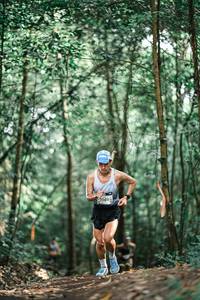 BIB: 
                            <button type="button" onclick="openModal(25856687)" class="btn btn-primary btn-sm float-right btn-popup" data-toggle="modal" data-target=".modal-high-quality">
                        <i class="fas fa-shopping-cart"></i> Add to Cart
                    </button>
                                            <button type="button" onclick="isThisMe(25856687, true)" class="btn btn-success btn-sm float-right btn-popup btn-isme hidden" data-toggle="tooltip" data-placement="bottom" title="นี่คือรูปของคุณใช่ไหม คลิกที่นี่เพื่อเอาเข้าอัลบั้ม">
                        <i class="fas fa-plus"></i> Add to album
                    </button>
                    <button type="button" onclick="isThisMe(25856687, false)" class="btn btn-warning btn-sm float-right btn-popup btn-isnotme hidden">
                        <i class="fas fa-ban"></i> Remove from album
                    </button>