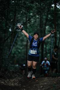 BIB: 
                            <button type="button" onclick="openModal(25829161)" class="btn btn-primary btn-sm float-right btn-popup" data-toggle="modal" data-target=".modal-high-quality">
                        <i class="fas fa-shopping-cart"></i> Add to Cart
                    </button>
                                            <button type="button" onclick="isThisMe(25829161, true)" class="btn btn-success btn-sm float-right btn-popup btn-isme hidden" data-toggle="tooltip" data-placement="bottom" title="นี่คือรูปของคุณใช่ไหม คลิกที่นี่เพื่อเอาเข้าอัลบั้ม">
                        <i class="fas fa-plus"></i> Add to album
                    </button>
                    <button type="button" onclick="isThisMe(25829161, false)" class="btn btn-warning btn-sm float-right btn-popup btn-isnotme hidden">
                        <i class="fas fa-ban"></i> Remove from album
                    </button>