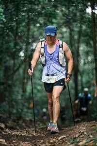 BIB: 
                            <button type="button" onclick="openModal(25852576)" class="btn btn-primary btn-sm float-right btn-popup" data-toggle="modal" data-target=".modal-high-quality">
                        <i class="fas fa-shopping-cart"></i> Add to Cart
                    </button>
                                            <button type="button" onclick="isThisMe(25852576, true)" class="btn btn-success btn-sm float-right btn-popup btn-isme hidden" data-toggle="tooltip" data-placement="bottom" title="นี่คือรูปของคุณใช่ไหม คลิกที่นี่เพื่อเอาเข้าอัลบั้ม">
                        <i class="fas fa-plus"></i> Add to album
                    </button>
                    <button type="button" onclick="isThisMe(25852576, false)" class="btn btn-warning btn-sm float-right btn-popup btn-isnotme hidden">
                        <i class="fas fa-ban"></i> Remove from album
                    </button>