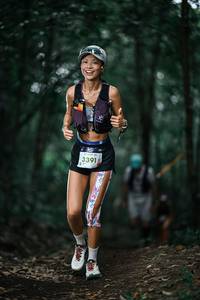 BIB: 
                            <button type="button" onclick="openModal(25803142)" class="btn btn-primary btn-sm float-right btn-popup" data-toggle="modal" data-target=".modal-high-quality">
                        <i class="fas fa-shopping-cart"></i> Add to Cart
                    </button>
                                            <button type="button" onclick="isThisMe(25803142, true)" class="btn btn-success btn-sm float-right btn-popup btn-isme hidden" data-toggle="tooltip" data-placement="bottom" title="นี่คือรูปของคุณใช่ไหม คลิกที่นี่เพื่อเอาเข้าอัลบั้ม">
                        <i class="fas fa-plus"></i> Add to album
                    </button>
                    <button type="button" onclick="isThisMe(25803142, false)" class="btn btn-warning btn-sm float-right btn-popup btn-isnotme hidden">
                        <i class="fas fa-ban"></i> Remove from album
                    </button>