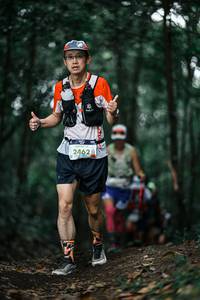 BIB: 
                            <button type="button" onclick="openModal(25867040)" class="btn btn-primary btn-sm float-right btn-popup" data-toggle="modal" data-target=".modal-high-quality">
                        <i class="fas fa-shopping-cart"></i> Add to Cart
                    </button>
                                            <button type="button" onclick="isThisMe(25867040, true)" class="btn btn-success btn-sm float-right btn-popup btn-isme hidden" data-toggle="tooltip" data-placement="bottom" title="นี่คือรูปของคุณใช่ไหม คลิกที่นี่เพื่อเอาเข้าอัลบั้ม">
                        <i class="fas fa-plus"></i> Add to album
                    </button>
                    <button type="button" onclick="isThisMe(25867040, false)" class="btn btn-warning btn-sm float-right btn-popup btn-isnotme hidden">
                        <i class="fas fa-ban"></i> Remove from album
                    </button>