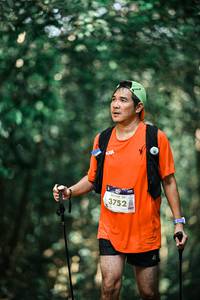 BIB: 
                            <button type="button" onclick="openModal(25836817)" class="btn btn-primary btn-sm float-right btn-popup" data-toggle="modal" data-target=".modal-high-quality">
                        <i class="fas fa-shopping-cart"></i> Add to Cart
                    </button>
                                            <button type="button" onclick="isThisMe(25836817, true)" class="btn btn-success btn-sm float-right btn-popup btn-isme hidden" data-toggle="tooltip" data-placement="bottom" title="นี่คือรูปของคุณใช่ไหม คลิกที่นี่เพื่อเอาเข้าอัลบั้ม">
                        <i class="fas fa-plus"></i> Add to album
                    </button>
                    <button type="button" onclick="isThisMe(25836817, false)" class="btn btn-warning btn-sm float-right btn-popup btn-isnotme hidden">
                        <i class="fas fa-ban"></i> Remove from album
                    </button>