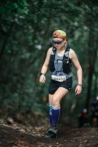 BIB: 
                            <button type="button" onclick="openModal(25819002)" class="btn btn-primary btn-sm float-right btn-popup" data-toggle="modal" data-target=".modal-high-quality">
                        <i class="fas fa-shopping-cart"></i> Add to Cart
                    </button>
                                            <button type="button" onclick="isThisMe(25819002, true)" class="btn btn-success btn-sm float-right btn-popup btn-isme hidden" data-toggle="tooltip" data-placement="bottom" title="นี่คือรูปของคุณใช่ไหม คลิกที่นี่เพื่อเอาเข้าอัลบั้ม">
                        <i class="fas fa-plus"></i> Add to album
                    </button>
                    <button type="button" onclick="isThisMe(25819002, false)" class="btn btn-warning btn-sm float-right btn-popup btn-isnotme hidden">
                        <i class="fas fa-ban"></i> Remove from album
                    </button>