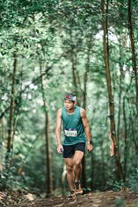 BIB: 
                            <button type="button" onclick="openModal(25857822)" class="btn btn-primary btn-sm float-right btn-popup" data-toggle="modal" data-target=".modal-high-quality">
                        <i class="fas fa-shopping-cart"></i> Add to Cart
                    </button>
                                            <button type="button" onclick="isThisMe(25857822, true)" class="btn btn-success btn-sm float-right btn-popup btn-isme hidden" data-toggle="tooltip" data-placement="bottom" title="นี่คือรูปของคุณใช่ไหม คลิกที่นี่เพื่อเอาเข้าอัลบั้ม">
                        <i class="fas fa-plus"></i> Add to album
                    </button>
                    <button type="button" onclick="isThisMe(25857822, false)" class="btn btn-warning btn-sm float-right btn-popup btn-isnotme hidden">
                        <i class="fas fa-ban"></i> Remove from album
                    </button>