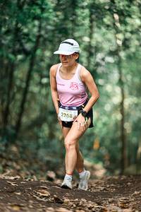 BIB: 
                            <button type="button" onclick="openModal(25820450)" class="btn btn-primary btn-sm float-right btn-popup" data-toggle="modal" data-target=".modal-high-quality">
                        <i class="fas fa-shopping-cart"></i> Add to Cart
                    </button>
                                            <button type="button" onclick="isThisMe(25820450, true)" class="btn btn-success btn-sm float-right btn-popup btn-isme hidden" data-toggle="tooltip" data-placement="bottom" title="นี่คือรูปของคุณใช่ไหม คลิกที่นี่เพื่อเอาเข้าอัลบั้ม">
                        <i class="fas fa-plus"></i> Add to album
                    </button>
                    <button type="button" onclick="isThisMe(25820450, false)" class="btn btn-warning btn-sm float-right btn-popup btn-isnotme hidden">
                        <i class="fas fa-ban"></i> Remove from album
                    </button>