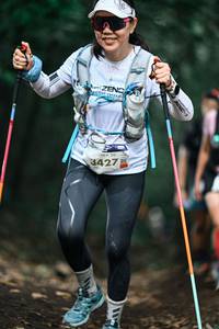 BIB: 
                            <button type="button" onclick="openModal(25805368)" class="btn btn-primary btn-sm float-right btn-popup" data-toggle="modal" data-target=".modal-high-quality">
                        <i class="fas fa-shopping-cart"></i> Add to Cart
                    </button>
                                            <button type="button" onclick="isThisMe(25805368, true)" class="btn btn-success btn-sm float-right btn-popup btn-isme hidden" data-toggle="tooltip" data-placement="bottom" title="นี่คือรูปของคุณใช่ไหม คลิกที่นี่เพื่อเอาเข้าอัลบั้ม">
                        <i class="fas fa-plus"></i> Add to album
                    </button>
                    <button type="button" onclick="isThisMe(25805368, false)" class="btn btn-warning btn-sm float-right btn-popup btn-isnotme hidden">
                        <i class="fas fa-ban"></i> Remove from album
                    </button>