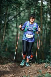 BIB: 
                            <button type="button" onclick="openModal(25835955)" class="btn btn-primary btn-sm float-right btn-popup" data-toggle="modal" data-target=".modal-high-quality">
                        <i class="fas fa-shopping-cart"></i> Add to Cart
                    </button>
                                            <button type="button" onclick="isThisMe(25835955, true)" class="btn btn-success btn-sm float-right btn-popup btn-isme hidden" data-toggle="tooltip" data-placement="bottom" title="นี่คือรูปของคุณใช่ไหม คลิกที่นี่เพื่อเอาเข้าอัลบั้ม">
                        <i class="fas fa-plus"></i> Add to album
                    </button>
                    <button type="button" onclick="isThisMe(25835955, false)" class="btn btn-warning btn-sm float-right btn-popup btn-isnotme hidden">
                        <i class="fas fa-ban"></i> Remove from album
                    </button>