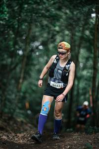 BIB: 
                            <button type="button" onclick="openModal(25818966)" class="btn btn-primary btn-sm float-right btn-popup" data-toggle="modal" data-target=".modal-high-quality">
                        <i class="fas fa-shopping-cart"></i> Add to Cart
                    </button>
                                            <button type="button" onclick="isThisMe(25818966, true)" class="btn btn-success btn-sm float-right btn-popup btn-isme hidden" data-toggle="tooltip" data-placement="bottom" title="นี่คือรูปของคุณใช่ไหม คลิกที่นี่เพื่อเอาเข้าอัลบั้ม">
                        <i class="fas fa-plus"></i> Add to album
                    </button>
                    <button type="button" onclick="isThisMe(25818966, false)" class="btn btn-warning btn-sm float-right btn-popup btn-isnotme hidden">
                        <i class="fas fa-ban"></i> Remove from album
                    </button>