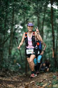 BIB: 
                            <button type="button" onclick="openModal(25851823)" class="btn btn-primary btn-sm float-right btn-popup" data-toggle="modal" data-target=".modal-high-quality">
                        <i class="fas fa-shopping-cart"></i> Add to Cart
                    </button>
                                            <button type="button" onclick="isThisMe(25851823, true)" class="btn btn-success btn-sm float-right btn-popup btn-isme hidden" data-toggle="tooltip" data-placement="bottom" title="นี่คือรูปของคุณใช่ไหม คลิกที่นี่เพื่อเอาเข้าอัลบั้ม">
                        <i class="fas fa-plus"></i> Add to album
                    </button>
                    <button type="button" onclick="isThisMe(25851823, false)" class="btn btn-warning btn-sm float-right btn-popup btn-isnotme hidden">
                        <i class="fas fa-ban"></i> Remove from album
                    </button>