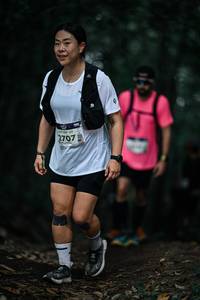 BIB: 
                            <button type="button" onclick="openModal(25802636)" class="btn btn-primary btn-sm float-right btn-popup" data-toggle="modal" data-target=".modal-high-quality">
                        <i class="fas fa-shopping-cart"></i> Add to Cart
                    </button>
                                            <button type="button" onclick="isThisMe(25802636, true)" class="btn btn-success btn-sm float-right btn-popup btn-isme hidden" data-toggle="tooltip" data-placement="bottom" title="นี่คือรูปของคุณใช่ไหม คลิกที่นี่เพื่อเอาเข้าอัลบั้ม">
                        <i class="fas fa-plus"></i> Add to album
                    </button>
                    <button type="button" onclick="isThisMe(25802636, false)" class="btn btn-warning btn-sm float-right btn-popup btn-isnotme hidden">
                        <i class="fas fa-ban"></i> Remove from album
                    </button>