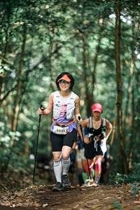 BIB: 
                            <button type="button" onclick="openModal(25819086)" class="btn btn-primary btn-sm float-right btn-popup" data-toggle="modal" data-target=".modal-high-quality">
                        <i class="fas fa-shopping-cart"></i> Add to Cart
                    </button>
                                            <button type="button" onclick="isThisMe(25819086, true)" class="btn btn-success btn-sm float-right btn-popup btn-isme hidden" data-toggle="tooltip" data-placement="bottom" title="นี่คือรูปของคุณใช่ไหม คลิกที่นี่เพื่อเอาเข้าอัลบั้ม">
                        <i class="fas fa-plus"></i> Add to album
                    </button>
                    <button type="button" onclick="isThisMe(25819086, false)" class="btn btn-warning btn-sm float-right btn-popup btn-isnotme hidden">
                        <i class="fas fa-ban"></i> Remove from album
                    </button>