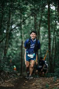 BIB: 
                            <button type="button" onclick="openModal(25808424)" class="btn btn-primary btn-sm float-right btn-popup" data-toggle="modal" data-target=".modal-high-quality">
                        <i class="fas fa-shopping-cart"></i> Add to Cart
                    </button>
                                            <button type="button" onclick="isThisMe(25808424, true)" class="btn btn-success btn-sm float-right btn-popup btn-isme hidden" data-toggle="tooltip" data-placement="bottom" title="นี่คือรูปของคุณใช่ไหม คลิกที่นี่เพื่อเอาเข้าอัลบั้ม">
                        <i class="fas fa-plus"></i> Add to album
                    </button>
                    <button type="button" onclick="isThisMe(25808424, false)" class="btn btn-warning btn-sm float-right btn-popup btn-isnotme hidden">
                        <i class="fas fa-ban"></i> Remove from album
                    </button>