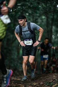 BIB: 
                            <button type="button" onclick="openModal(25861300)" class="btn btn-primary btn-sm float-right btn-popup" data-toggle="modal" data-target=".modal-high-quality">
                        <i class="fas fa-shopping-cart"></i> Add to Cart
                    </button>
                                            <button type="button" onclick="isThisMe(25861300, true)" class="btn btn-success btn-sm float-right btn-popup btn-isme hidden" data-toggle="tooltip" data-placement="bottom" title="นี่คือรูปของคุณใช่ไหม คลิกที่นี่เพื่อเอาเข้าอัลบั้ม">
                        <i class="fas fa-plus"></i> Add to album
                    </button>
                    <button type="button" onclick="isThisMe(25861300, false)" class="btn btn-warning btn-sm float-right btn-popup btn-isnotme hidden">
                        <i class="fas fa-ban"></i> Remove from album
                    </button>