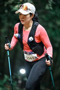 BIB: 
                            <button type="button" onclick="openModal(25812045)" class="btn btn-primary btn-sm float-right btn-popup" data-toggle="modal" data-target=".modal-high-quality">
                        <i class="fas fa-shopping-cart"></i> Add to Cart
                    </button>
                                            <button type="button" onclick="isThisMe(25812045, true)" class="btn btn-success btn-sm float-right btn-popup btn-isme hidden" data-toggle="tooltip" data-placement="bottom" title="นี่คือรูปของคุณใช่ไหม คลิกที่นี่เพื่อเอาเข้าอัลบั้ม">
                        <i class="fas fa-plus"></i> Add to album
                    </button>
                    <button type="button" onclick="isThisMe(25812045, false)" class="btn btn-warning btn-sm float-right btn-popup btn-isnotme hidden">
                        <i class="fas fa-ban"></i> Remove from album
                    </button>