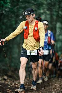 BIB: 
                            <button type="button" onclick="openModal(25804153)" class="btn btn-primary btn-sm float-right btn-popup" data-toggle="modal" data-target=".modal-high-quality">
                        <i class="fas fa-shopping-cart"></i> Add to Cart
                    </button>
                                            <button type="button" onclick="isThisMe(25804153, true)" class="btn btn-success btn-sm float-right btn-popup btn-isme hidden" data-toggle="tooltip" data-placement="bottom" title="นี่คือรูปของคุณใช่ไหม คลิกที่นี่เพื่อเอาเข้าอัลบั้ม">
                        <i class="fas fa-plus"></i> Add to album
                    </button>
                    <button type="button" onclick="isThisMe(25804153, false)" class="btn btn-warning btn-sm float-right btn-popup btn-isnotme hidden">
                        <i class="fas fa-ban"></i> Remove from album
                    </button>