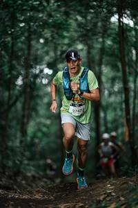 BIB: 
                            <button type="button" onclick="openModal(25860596)" class="btn btn-primary btn-sm float-right btn-popup" data-toggle="modal" data-target=".modal-high-quality">
                        <i class="fas fa-shopping-cart"></i> Add to Cart
                    </button>
                                            <button type="button" onclick="isThisMe(25860596, true)" class="btn btn-success btn-sm float-right btn-popup btn-isme hidden" data-toggle="tooltip" data-placement="bottom" title="นี่คือรูปของคุณใช่ไหม คลิกที่นี่เพื่อเอาเข้าอัลบั้ม">
                        <i class="fas fa-plus"></i> Add to album
                    </button>
                    <button type="button" onclick="isThisMe(25860596, false)" class="btn btn-warning btn-sm float-right btn-popup btn-isnotme hidden">
                        <i class="fas fa-ban"></i> Remove from album
                    </button>