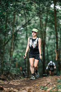 BIB: 
                            <button type="button" onclick="openModal(25817294)" class="btn btn-primary btn-sm float-right btn-popup" data-toggle="modal" data-target=".modal-high-quality">
                        <i class="fas fa-shopping-cart"></i> Add to Cart
                    </button>
                                            <button type="button" onclick="isThisMe(25817294, true)" class="btn btn-success btn-sm float-right btn-popup btn-isme hidden" data-toggle="tooltip" data-placement="bottom" title="นี่คือรูปของคุณใช่ไหม คลิกที่นี่เพื่อเอาเข้าอัลบั้ม">
                        <i class="fas fa-plus"></i> Add to album
                    </button>
                    <button type="button" onclick="isThisMe(25817294, false)" class="btn btn-warning btn-sm float-right btn-popup btn-isnotme hidden">
                        <i class="fas fa-ban"></i> Remove from album
                    </button>