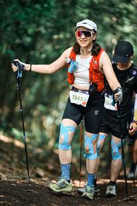 BIB: 
                            <button type="button" onclick="openModal(25814308)" class="btn btn-primary btn-sm float-right btn-popup" data-toggle="modal" data-target=".modal-high-quality">
                        <i class="fas fa-shopping-cart"></i> Add to Cart
                    </button>
                                            <button type="button" onclick="isThisMe(25814308, true)" class="btn btn-success btn-sm float-right btn-popup btn-isme hidden" data-toggle="tooltip" data-placement="bottom" title="นี่คือรูปของคุณใช่ไหม คลิกที่นี่เพื่อเอาเข้าอัลบั้ม">
                        <i class="fas fa-plus"></i> Add to album
                    </button>
                    <button type="button" onclick="isThisMe(25814308, false)" class="btn btn-warning btn-sm float-right btn-popup btn-isnotme hidden">
                        <i class="fas fa-ban"></i> Remove from album
                    </button>