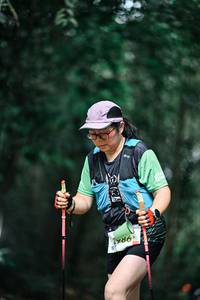 BIB: 
                            <button type="button" onclick="openModal(25812283)" class="btn btn-primary btn-sm float-right btn-popup" data-toggle="modal" data-target=".modal-high-quality">
                        <i class="fas fa-shopping-cart"></i> Add to Cart
                    </button>
                                            <button type="button" onclick="isThisMe(25812283, true)" class="btn btn-success btn-sm float-right btn-popup btn-isme hidden" data-toggle="tooltip" data-placement="bottom" title="นี่คือรูปของคุณใช่ไหม คลิกที่นี่เพื่อเอาเข้าอัลบั้ม">
                        <i class="fas fa-plus"></i> Add to album
                    </button>
                    <button type="button" onclick="isThisMe(25812283, false)" class="btn btn-warning btn-sm float-right btn-popup btn-isnotme hidden">
                        <i class="fas fa-ban"></i> Remove from album
                    </button>