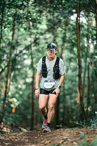 BIB: 
                            <button type="button" onclick="openModal(25863447)" class="btn btn-primary btn-sm float-right btn-popup" data-toggle="modal" data-target=".modal-high-quality">
                        <i class="fas fa-shopping-cart"></i> Add to Cart
                    </button>
                                            <button type="button" onclick="isThisMe(25863447, true)" class="btn btn-success btn-sm float-right btn-popup btn-isme hidden" data-toggle="tooltip" data-placement="bottom" title="นี่คือรูปของคุณใช่ไหม คลิกที่นี่เพื่อเอาเข้าอัลบั้ม">
                        <i class="fas fa-plus"></i> Add to album
                    </button>
                    <button type="button" onclick="isThisMe(25863447, false)" class="btn btn-warning btn-sm float-right btn-popup btn-isnotme hidden">
                        <i class="fas fa-ban"></i> Remove from album
                    </button>