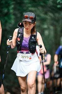 BIB: 
                            <button type="button" onclick="openModal(25814704)" class="btn btn-primary btn-sm float-right btn-popup" data-toggle="modal" data-target=".modal-high-quality">
                        <i class="fas fa-shopping-cart"></i> Add to Cart
                    </button>
                                            <button type="button" onclick="isThisMe(25814704, true)" class="btn btn-success btn-sm float-right btn-popup btn-isme hidden" data-toggle="tooltip" data-placement="bottom" title="นี่คือรูปของคุณใช่ไหม คลิกที่นี่เพื่อเอาเข้าอัลบั้ม">
                        <i class="fas fa-plus"></i> Add to album
                    </button>
                    <button type="button" onclick="isThisMe(25814704, false)" class="btn btn-warning btn-sm float-right btn-popup btn-isnotme hidden">
                        <i class="fas fa-ban"></i> Remove from album
                    </button>