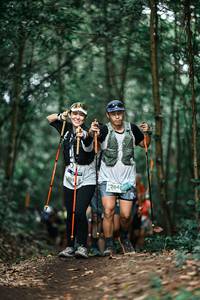 BIB: 
                            <button type="button" onclick="openModal(25810635)" class="btn btn-primary btn-sm float-right btn-popup" data-toggle="modal" data-target=".modal-high-quality">
                        <i class="fas fa-shopping-cart"></i> Add to Cart
                    </button>
                                            <button type="button" onclick="isThisMe(25810635, true)" class="btn btn-success btn-sm float-right btn-popup btn-isme hidden" data-toggle="tooltip" data-placement="bottom" title="นี่คือรูปของคุณใช่ไหม คลิกที่นี่เพื่อเอาเข้าอัลบั้ม">
                        <i class="fas fa-plus"></i> Add to album
                    </button>
                    <button type="button" onclick="isThisMe(25810635, false)" class="btn btn-warning btn-sm float-right btn-popup btn-isnotme hidden">
                        <i class="fas fa-ban"></i> Remove from album
                    </button>