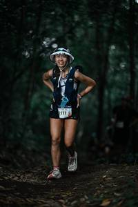 BIB: 
                            <button type="button" onclick="openModal(25802706)" class="btn btn-primary btn-sm float-right btn-popup" data-toggle="modal" data-target=".modal-high-quality">
                        <i class="fas fa-shopping-cart"></i> Add to Cart
                    </button>
                                            <button type="button" onclick="isThisMe(25802706, true)" class="btn btn-success btn-sm float-right btn-popup btn-isme hidden" data-toggle="tooltip" data-placement="bottom" title="นี่คือรูปของคุณใช่ไหม คลิกที่นี่เพื่อเอาเข้าอัลบั้ม">
                        <i class="fas fa-plus"></i> Add to album
                    </button>
                    <button type="button" onclick="isThisMe(25802706, false)" class="btn btn-warning btn-sm float-right btn-popup btn-isnotme hidden">
                        <i class="fas fa-ban"></i> Remove from album
                    </button>