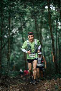 BIB: 
                            <button type="button" onclick="openModal(25821794)" class="btn btn-primary btn-sm float-right btn-popup" data-toggle="modal" data-target=".modal-high-quality">
                        <i class="fas fa-shopping-cart"></i> Add to Cart
                    </button>
                                            <button type="button" onclick="isThisMe(25821794, true)" class="btn btn-success btn-sm float-right btn-popup btn-isme hidden" data-toggle="tooltip" data-placement="bottom" title="นี่คือรูปของคุณใช่ไหม คลิกที่นี่เพื่อเอาเข้าอัลบั้ม">
                        <i class="fas fa-plus"></i> Add to album
                    </button>
                    <button type="button" onclick="isThisMe(25821794, false)" class="btn btn-warning btn-sm float-right btn-popup btn-isnotme hidden">
                        <i class="fas fa-ban"></i> Remove from album
                    </button>