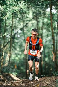 BIB: 
                            <button type="button" onclick="openModal(25850538)" class="btn btn-primary btn-sm float-right btn-popup" data-toggle="modal" data-target=".modal-high-quality">
                        <i class="fas fa-shopping-cart"></i> Add to Cart
                    </button>
                                            <button type="button" onclick="isThisMe(25850538, true)" class="btn btn-success btn-sm float-right btn-popup btn-isme hidden" data-toggle="tooltip" data-placement="bottom" title="นี่คือรูปของคุณใช่ไหม คลิกที่นี่เพื่อเอาเข้าอัลบั้ม">
                        <i class="fas fa-plus"></i> Add to album
                    </button>
                    <button type="button" onclick="isThisMe(25850538, false)" class="btn btn-warning btn-sm float-right btn-popup btn-isnotme hidden">
                        <i class="fas fa-ban"></i> Remove from album
                    </button>