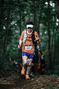 BIB: 
                            <button type="button" onclick="openModal(25803875)" class="btn btn-primary btn-sm float-right btn-popup" data-toggle="modal" data-target=".modal-high-quality">
                        <i class="fas fa-shopping-cart"></i> Add to Cart
                    </button>
                                            <button type="button" onclick="isThisMe(25803875, true)" class="btn btn-success btn-sm float-right btn-popup btn-isme hidden" data-toggle="tooltip" data-placement="bottom" title="นี่คือรูปของคุณใช่ไหม คลิกที่นี่เพื่อเอาเข้าอัลบั้ม">
                        <i class="fas fa-plus"></i> Add to album
                    </button>
                    <button type="button" onclick="isThisMe(25803875, false)" class="btn btn-warning btn-sm float-right btn-popup btn-isnotme hidden">
                        <i class="fas fa-ban"></i> Remove from album
                    </button>